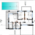 Photo #11 Villa for sale in Cyprus, Pervolia