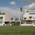 Photo #1 Villa for sale in Cyprus, Pervolia