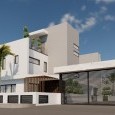 Photo #2 Villa for sale in Cyprus, Pervolia