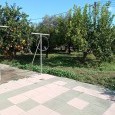 Photo #4 Detached House for sale in Cyprus, Psevdas