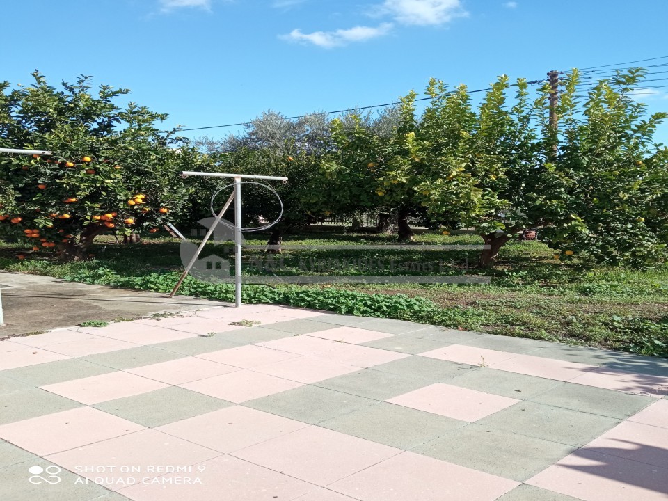 Photo #4 Detached House for sale in Cyprus, Psevdas