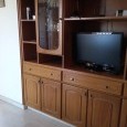 Photo #10 Detached House for sale in Cyprus, Psevdas