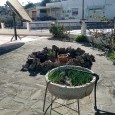 Photo #2 Detached House for sale in Cyprus, Psevdas