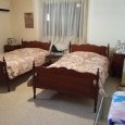 Photo #15 Detached House for sale in Cyprus, Psevdas
