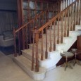 Photo #11 Detached House for sale in Cyprus, Psevdas