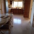 Photo #8 Detached House for sale in Cyprus, Psevdas
