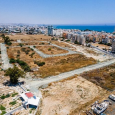 Photo #2 Residential plot for sale in Cyprus, Makenzy