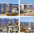 Photo #5 Residential plot for sale in Cyprus, Makenzy