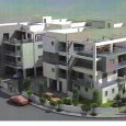 Photo #1 Residential plot for sale in Cyprus, Aradhippou