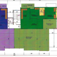 Photo #4 Residential plot for sale in Cyprus, Aradhippou