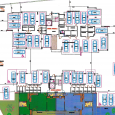 Photo #5 Residential plot for sale in Cyprus, Aradhippou