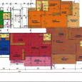 Photo #8 Residential plot for sale in Cyprus, Aradhippou