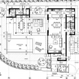 Photo #6 Villa for sale in Cyprus, Oroklini