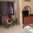 Photo #6 Semi Detached House for sale in Cyprus, Larnaca - City center