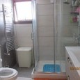 Photo #9 Semi Detached House for sale in Cyprus, Larnaca - City center