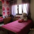 Photo #10 Semi Detached House for sale in Cyprus, Larnaca - City center