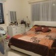 Photo #11 Semi Detached House for sale in Cyprus, Larnaca - City center