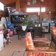 Photo #13 Semi Detached House for sale in Cyprus, Larnaca - City center