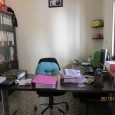 Photo #15 Semi Detached House for sale in Cyprus, Larnaca - City center