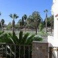 Photo #18 Semi Detached House for sale in Cyprus, Larnaca - City center