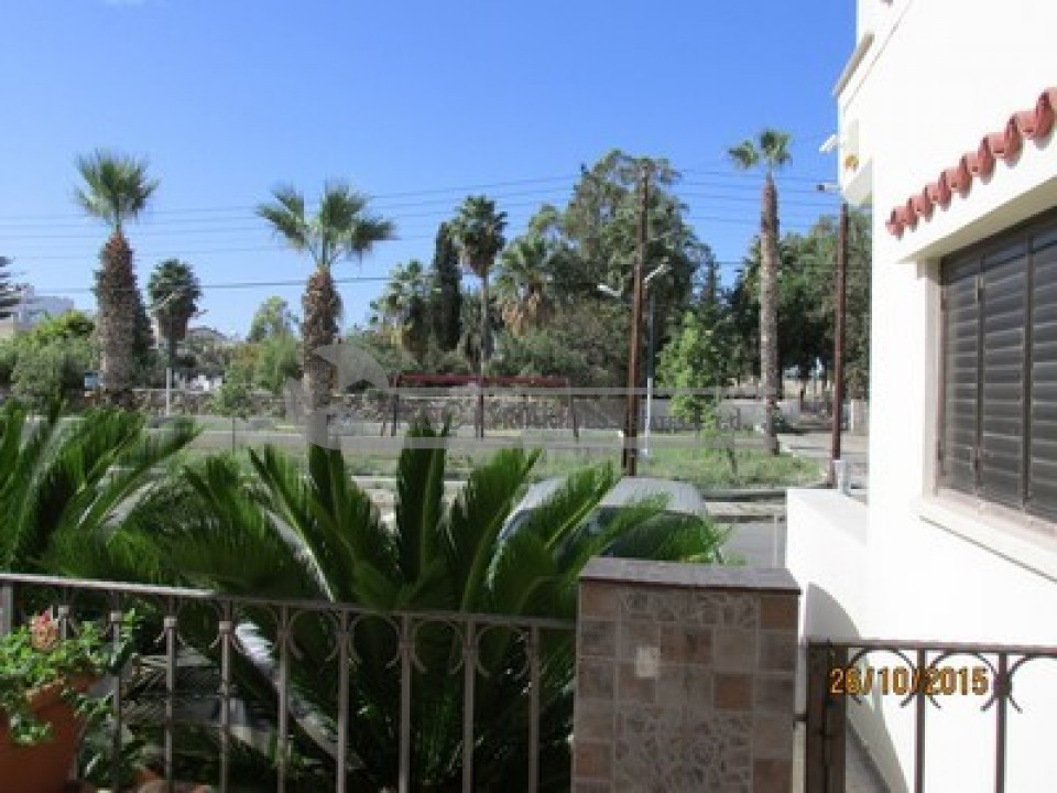 Photo #18 Semi Detached House for sale in Cyprus, Larnaca - City center
