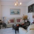 Photo #3 Semi Detached House for sale in Cyprus, Larnaca - City center