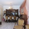 Photo #4 Semi Detached House for sale in Cyprus, Larnaca - City center