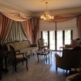Photo #5 Semi Detached House for sale in Cyprus, Larnaca - City center