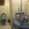 Photo #20 Semi Detached House for sale in Cyprus, Larnaca - City center