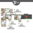 Photo #7 Apartment for sale in Cyprus, Makenzy