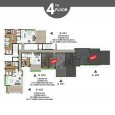 Photo #5 Apartment for sale in Cyprus, Makenzy