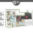 Photo #8 Apartment for sale in Cyprus, Makenzy