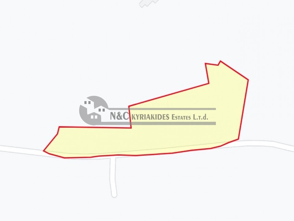 View listing ID ref#2000