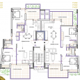 Photo #4 Apartment for sale in Cyprus, Chrysopolitissa Quarters