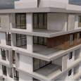 Photo #2 Duplex apartment for sale in Cyprus, Chrysopolitissa Quarters
