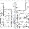 Photo #2 Detached House for sale in Cyprus, Vergina Quarters