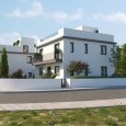 Photo #6 Detached House for sale in Cyprus, Pyla