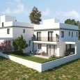 Photo #9 Detached House for sale in Cyprus, Pyla