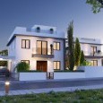 Photo #11 Detached House for sale in Cyprus, Pyla