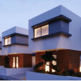 Photo #1 Villa for sale in Cyprus, Oroklini