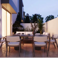 Photo #5 Villa for sale in Cyprus, Oroklini