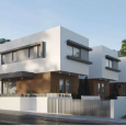 Photo #2 Villa for sale in Cyprus, Oroklini