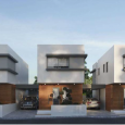 Photo #3 Villa for sale in Cyprus, Oroklini