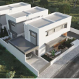 Photo #4 Villa for sale in Cyprus, Oroklini