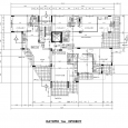 Photo #2 Residential plot for sale in Cyprus, Harbour Area