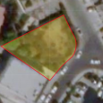 Photo #1 Residential plot for sale in Cyprus, Harbour Area