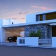 Photo #7 Villa for sale in Cyprus, Pervolia