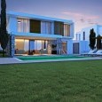 Photo #8 Villa for sale in Cyprus, Pervolia