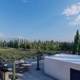 Photo #18 Villa for sale in Cyprus, Pervolia