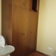 Photo #9 Villa for sale in Cyprus, Pyla